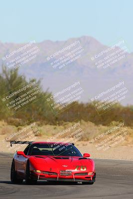 media/Nov-09-2024-Speed Ventures (Sat) [[3963a68c19]]/4-Green Group/Session 2 (Turn 10)/